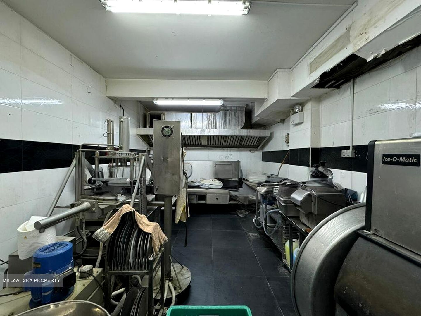 Syed Alwi Road (D8), Retail #591786871